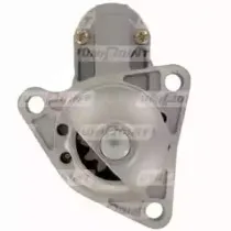 unipoint-f042s01051