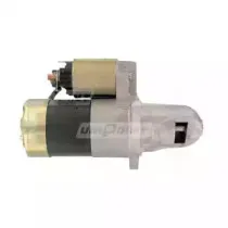 unipoint-f042s01051