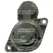 unipoint-f042s01129