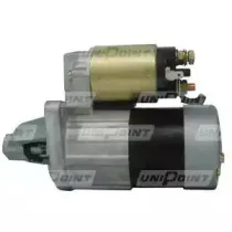 unipoint-f042s01129