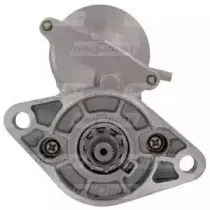 unipoint-f042s00131