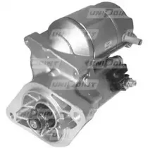 unipoint-f042s00160