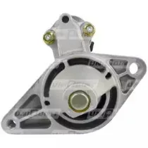 unipoint-f042s00203