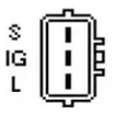 unipoint-f042a02065