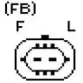 unipoint-f042a01103