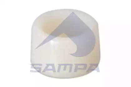 010.006 SAMPA Втулка, стабилизатор