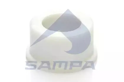 010.020 SAMPA Втулка, подушка кабины водителя