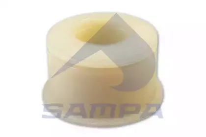 010.024 SAMPA Втулка, стабилизатор