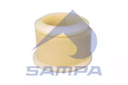 010029 SAMPA