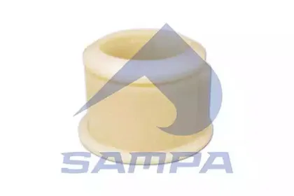 010036 SAMPA Опора, стабилизатор