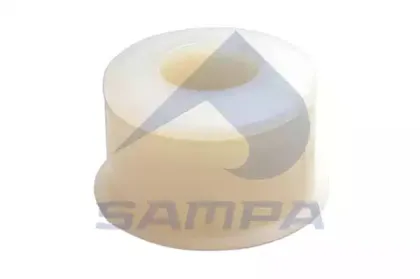 010.037 SAMPA