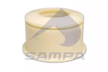 sampa-010039