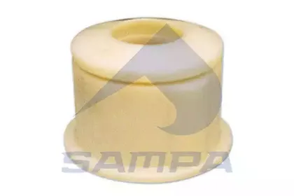 010041 SAMPA Опора, стабилизатор