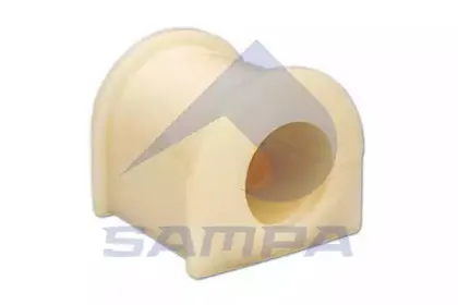 010042 SAMPA Опора, стабилизатор