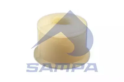 010044 SAMPA