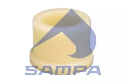 010.048 SAMPA Втулка, стабилизатор