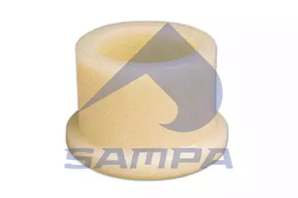010.049 SAMPA Втулка, стабилизатор