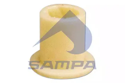 010.055 SAMPA