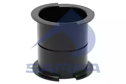010.064 SAMPA Втулка, подушка кабины водителя