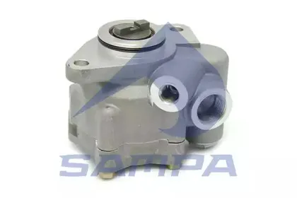 010.113 SAMPA Гидравлический насос, рулевое управление