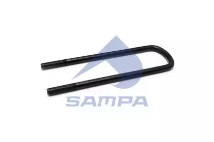 sampa-010151