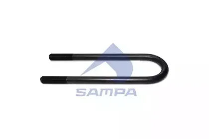 010186 SAMPA