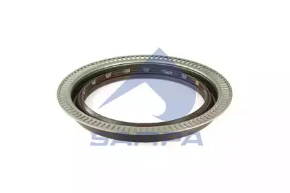 sampa-010202