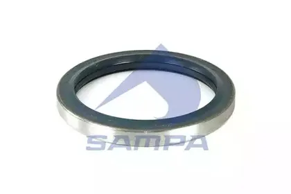 010204 SAMPA