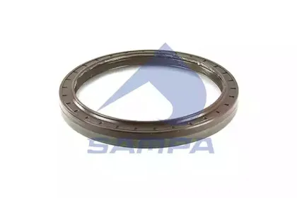 010205 SAMPA