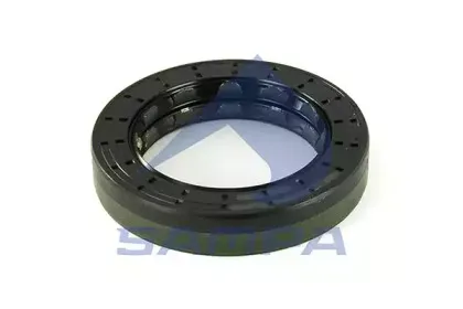 010.218 SAMPA Уплотняющее кольцо, дифференциал