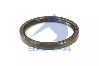 010232 SAMPA