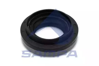 010235 SAMPA Уплотняющее кольцо, дифференциал