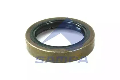 sampa-010247