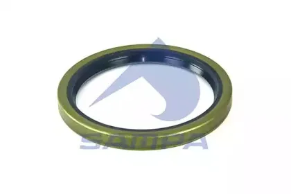 sampa-010249