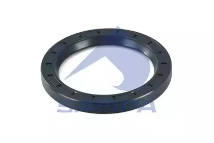 sampa-010253