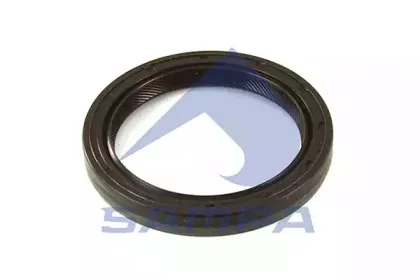 010.258 SAMPA Уплотняющее кольцо, ступенчатая коробка передач