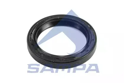 sampa-010264