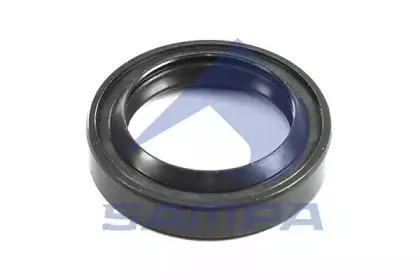 010.265 SAMPA Уплотняющее кольцо вала, рулевой механизм