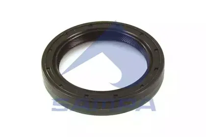 010.279 SAMPA Уплотняющее кольцо, ступенчатая коробка передач