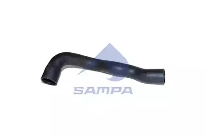 sampa-010314