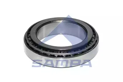 010.394 SAMPA Подшипник ступицы колеса
