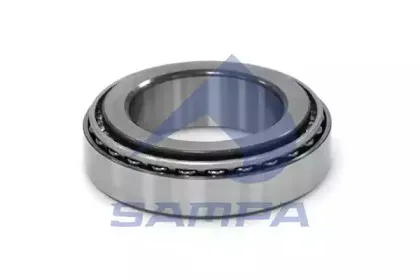 010.409 SAMPA Подшипник ступицы колеса