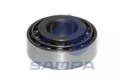 010.412 SAMPA Подшипник ступицы колеса