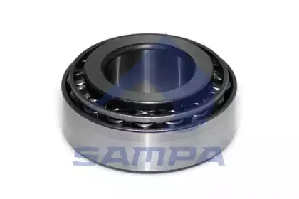 010.414 SAMPA Подшипник ступицы колеса
