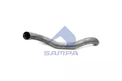 sampa-010447