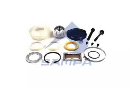 010536 SAMPA