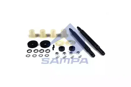 010.537 SAMPA
