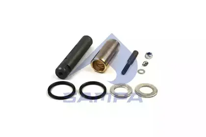 sampa-010627