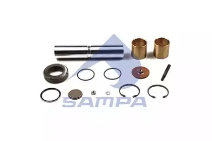 010.649 SAMPA