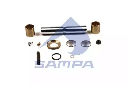 010.650 SAMPA